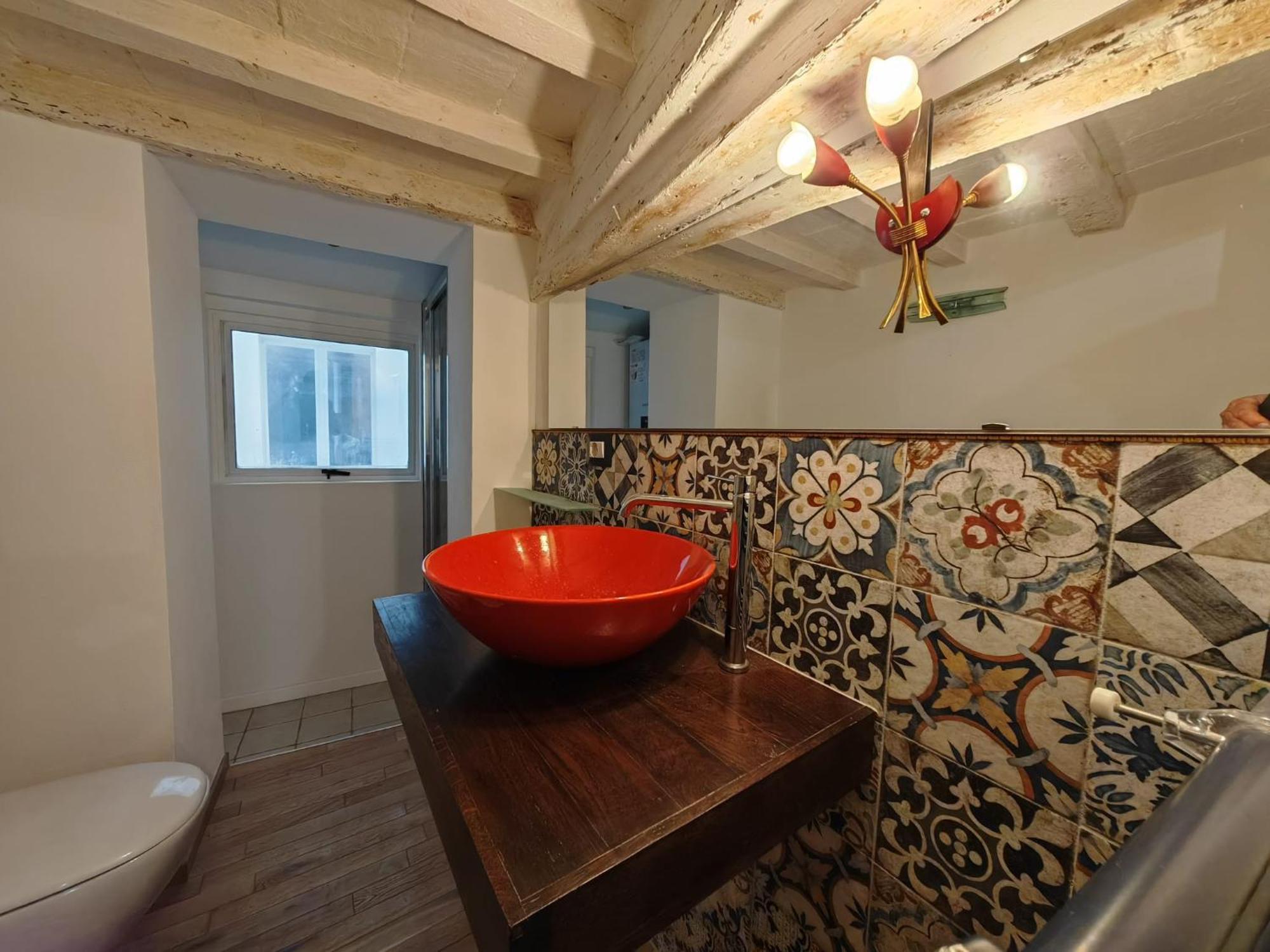 Parma Borgo Antico I I I Free Privat Parking 帕爾馬 外观 照片