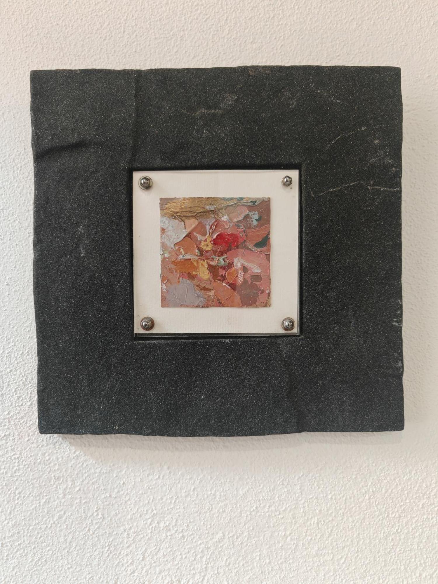 Parma Borgo Antico I I I Free Privat Parking 帕爾馬 外观 照片