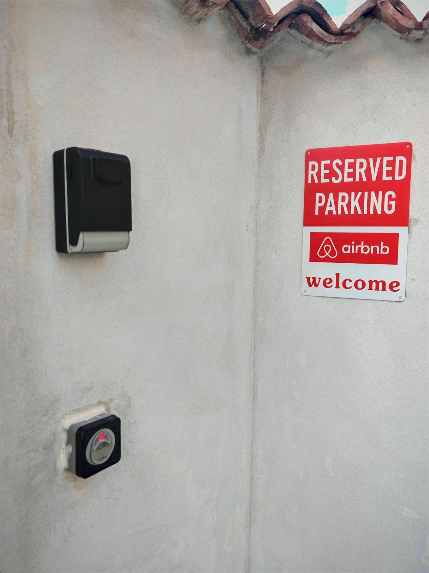 Parma Borgo Antico I I I Free Privat Parking 帕爾馬 外观 照片