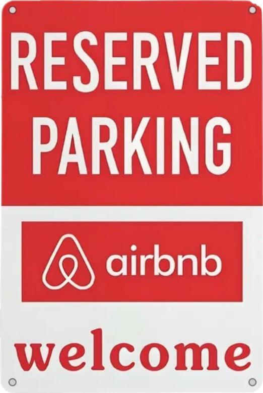 Parma Borgo Antico I I I Free Privat Parking 帕爾馬 外观 照片